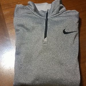 Mens pullover